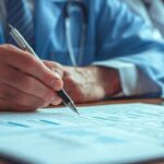 متخصص طب کار: وظایف، مزایا و نکات طلایی برای سلامت کارکنان