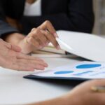 متخصص طب کار: وظایف، مزایا و نکات طلایی برای سلامت کارکنان