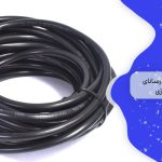 خرید کابل برق 1 رسانای مطمئن انرژی