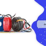 خرید کابل برق 1 رسانای مطمئن انرژی