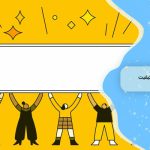 آموزش سئو سایت 1 راه  بهینه‌ سازی وب‌ سایت