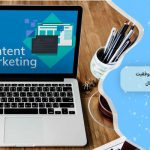 تازگی محتوا 1 کلید موفقیت در دنیای دیجیتال