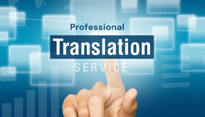 طراحی سایت چند زبانه؛ کلید ورود به بازارهای بین‌ المللی