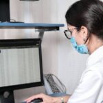 استانداردهای طب کار: راهنمای سلامت شغلی در محیط‌ های کاری