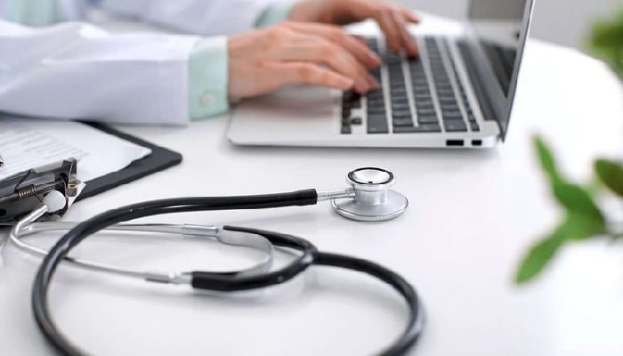 پایش طب کار مطابق استاندارد: راهنمای سلامت محیط‌ های کاری